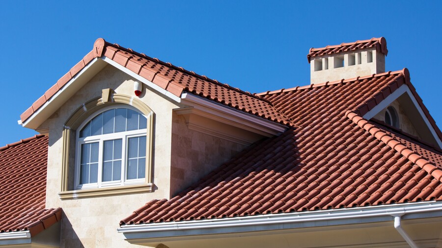 Roofing Services