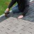 Scottsdale Roof Installation by Horn & Sons Roofing & Painting, LLC