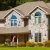 Sun City Roofing by Horn & Sons Roofing & Painting, LLC