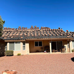 Tile Roof Installation in Avondale, AZ (1)