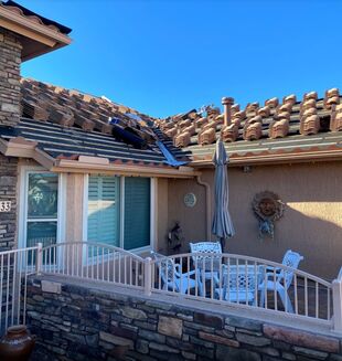 Roof Repair in Chandler, AZ (1)