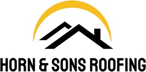 Horn & Sons Roofing & Painting, LLC